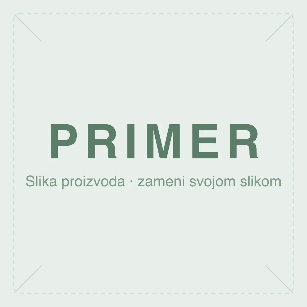 Naziv proizvoda 3