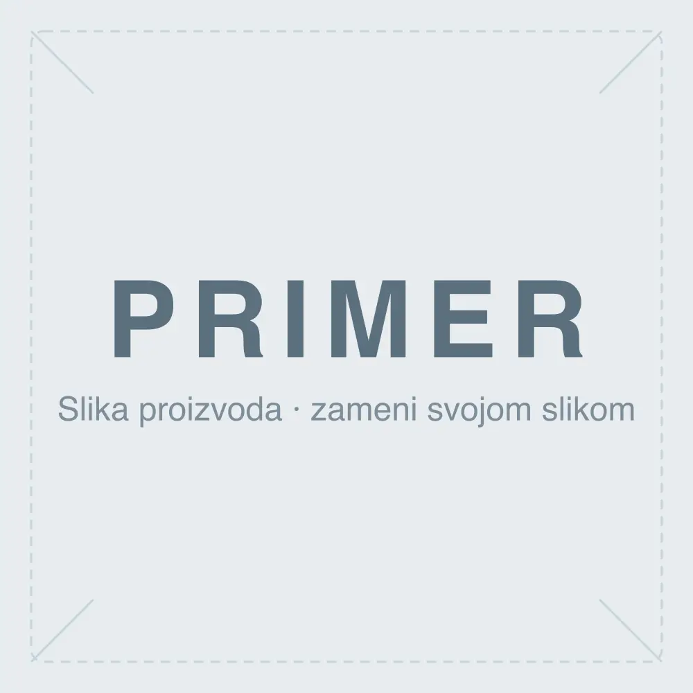 Naziv proizvoda 8