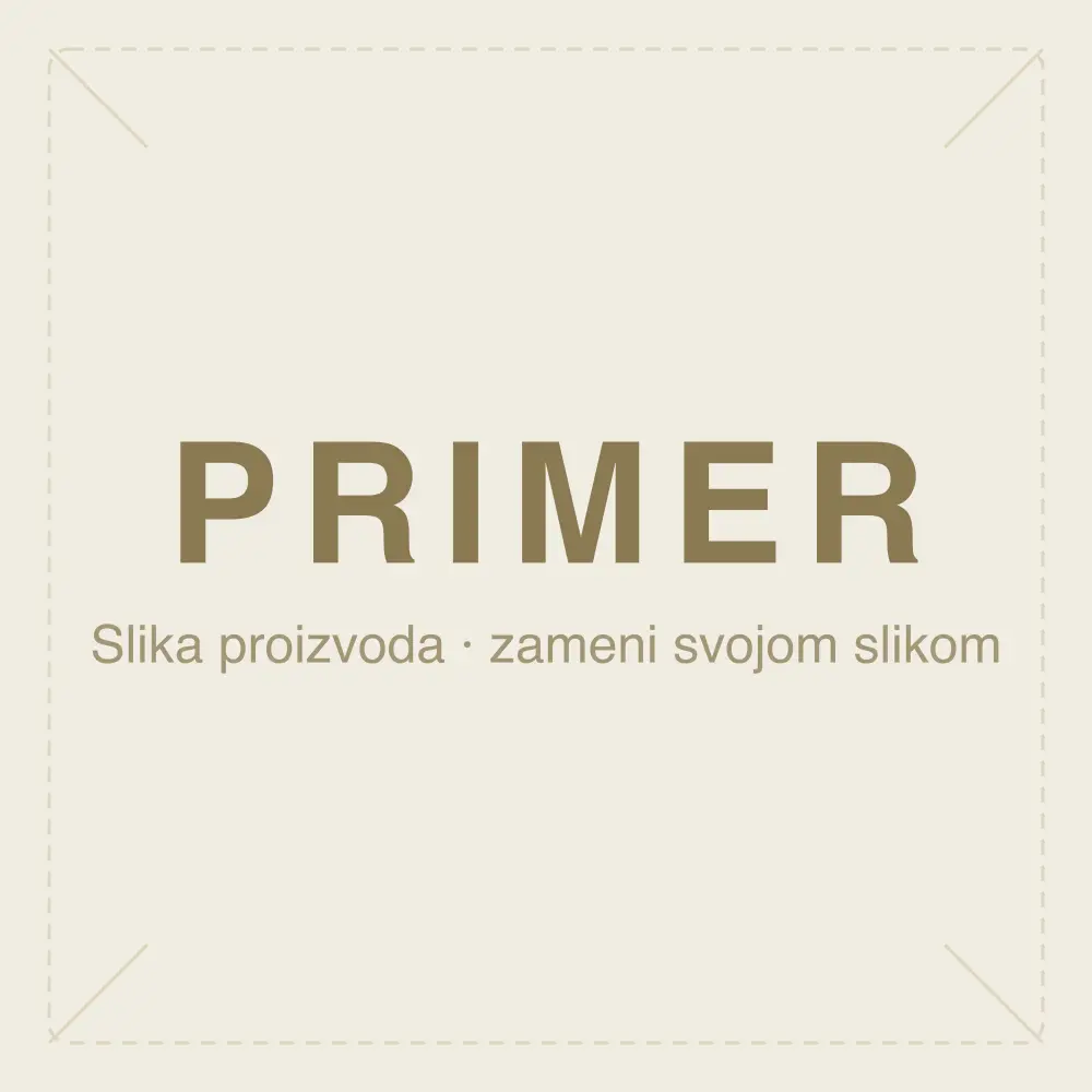 Naziv proizvoda 9