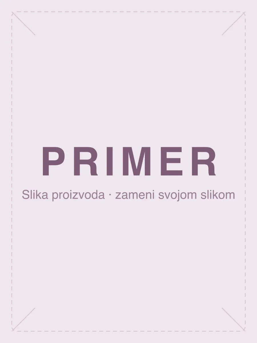 Naziv proizvoda 7